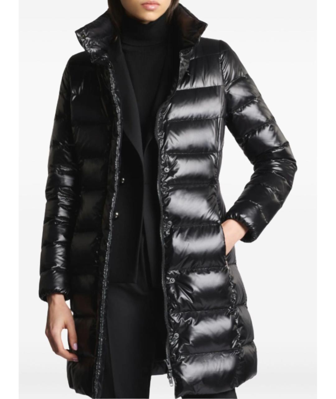 FAY Куртка, фото 3