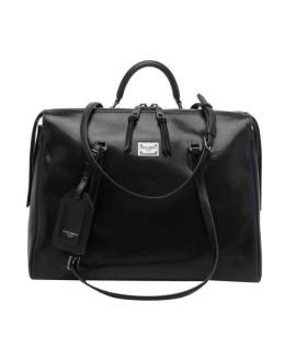 DOLCE&GABBANA Сумка Тоут