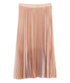 FABIANA FILIPPI Юбка миди