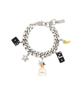 MARC JACOBS Браслет
