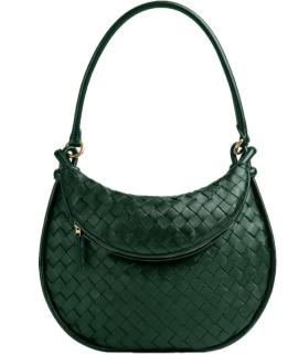 BOTTEGA VENETA Сумка с короткими ручками
