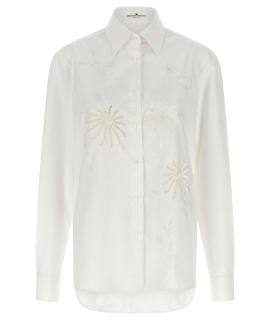 ERMANNO SCERVINO Рубашка