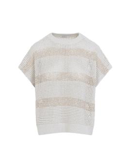 BRUNELLO CUCINELLI Джемпер / свитер