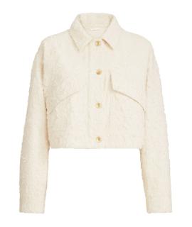 BRUNELLO CUCINELLI Куртка