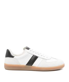 TOM FORD Низкие кроссовки / кеды