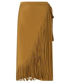 PINKO Юбка миди