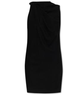 ALEXANDER MCQUEEN Коктейльное платье