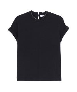 BRUNELLO CUCINELLI Футболка