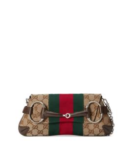 GUCCI Сумка с короткими ручками