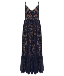 MICHAEL KORS Повседневное платье