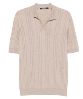 TAGLIATORE Футболка