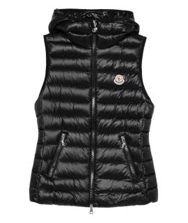 MONCLER Жилет