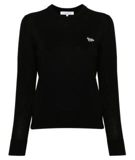 MAISON KITSUNE Джемпер / свитер