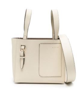 VALEXTRA Сумка тоут