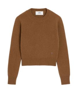 Ami Paris Джемпер / свитер