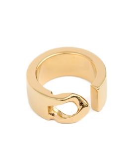 MM6 MAISON MARGIELA Кольцо