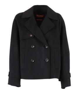 MAX MARA STUDIO Пальто
