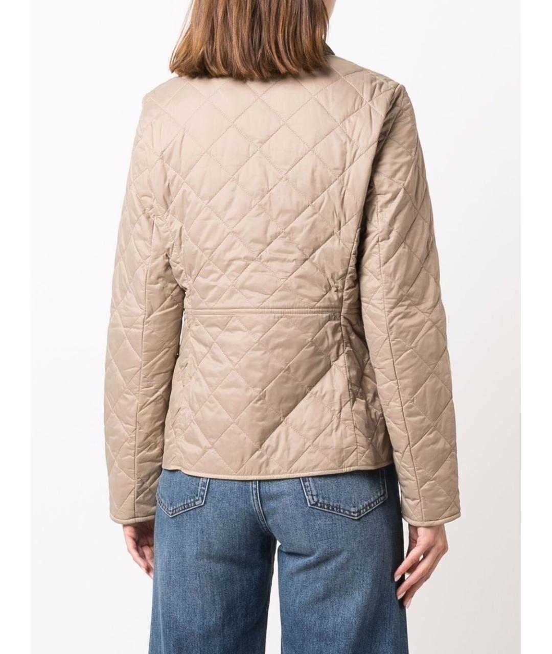 BARBOUR Куртка, фото 5