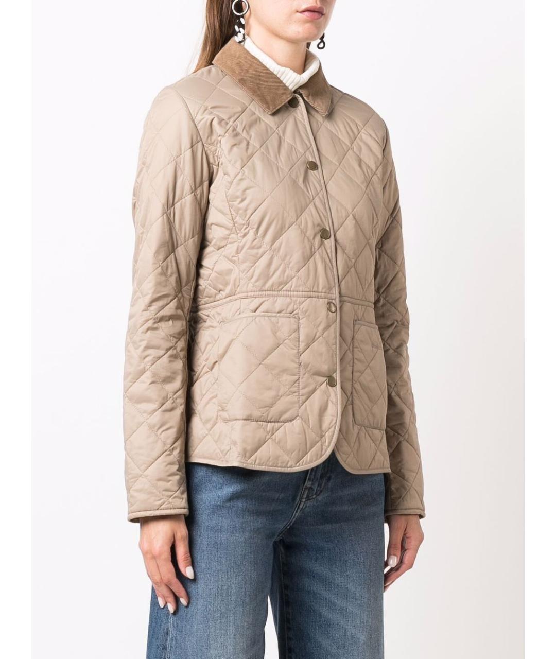 BARBOUR Куртка, фото 3