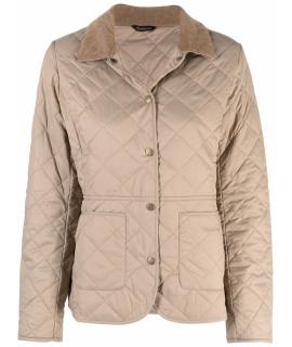 BARBOUR Куртка