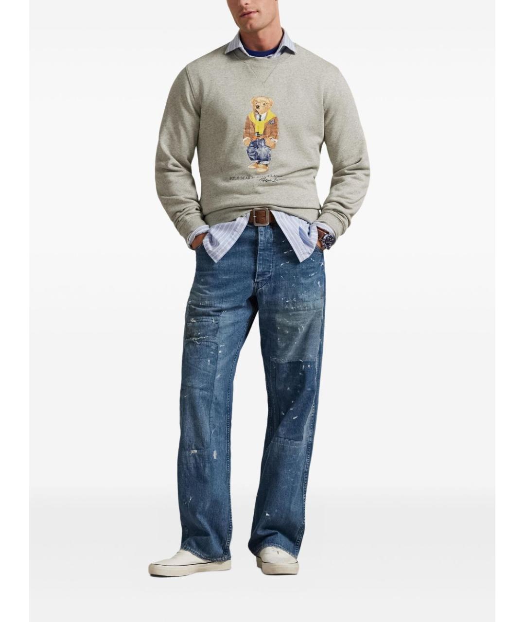 Изображение продукта