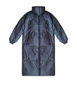 ISABEL MARANT Куртка