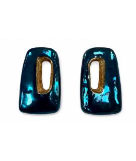 MARNI Серьги