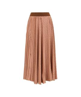 HERNO Юбка миди