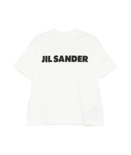 JIL SANDER Футболка