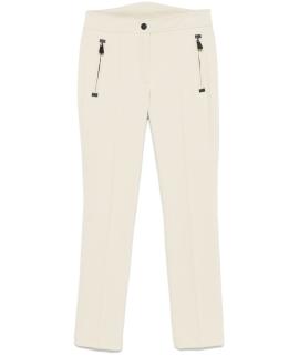 MONCLER GRENOBLE Прямые брюки