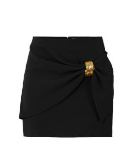 ELISABETTA FRANCHI Юбка миди