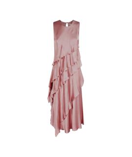 ANTONELLI FIRENZE Коктейльное платье