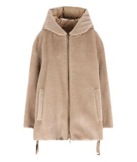 MAX MARA Куртка