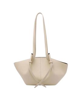 YUZEFI Сумка тоут