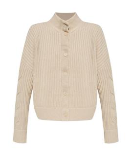 MAX MARA Кардиган