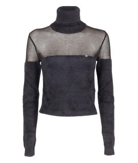 ELISABETTA FRANCHI Джемпер / свитер