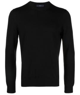 FAY Джемпер / свитер