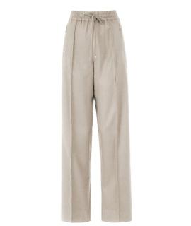 D.EXTERIOR Прямые брюки