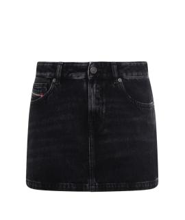 DIESEL Юбка миди