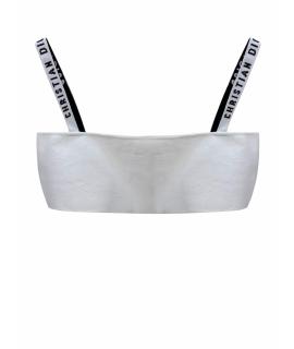 CHRISTIAN DIOR Майка