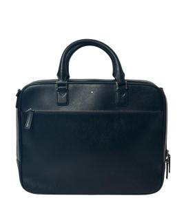 MONTBLANC Портфель