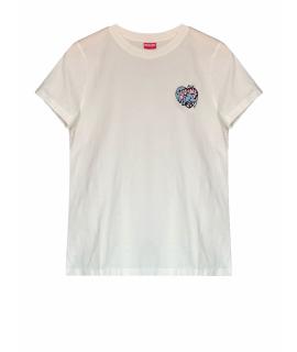 KENZO Футболка