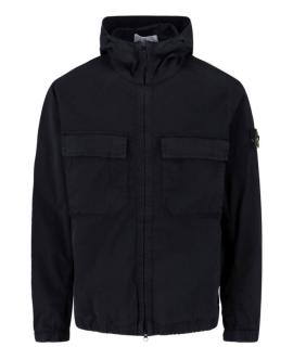STONE ISLAND Куртка