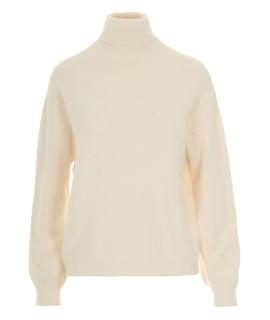 LIU JO Джемпер / свитер