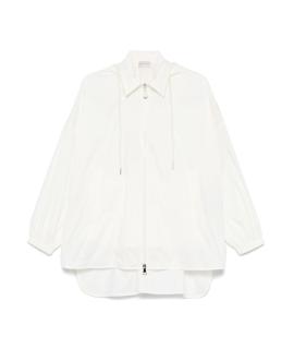 MONCLER Куртка