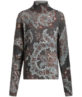 ETRO Джемпер / свитер