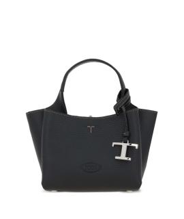 TOD'S Сумка тоут