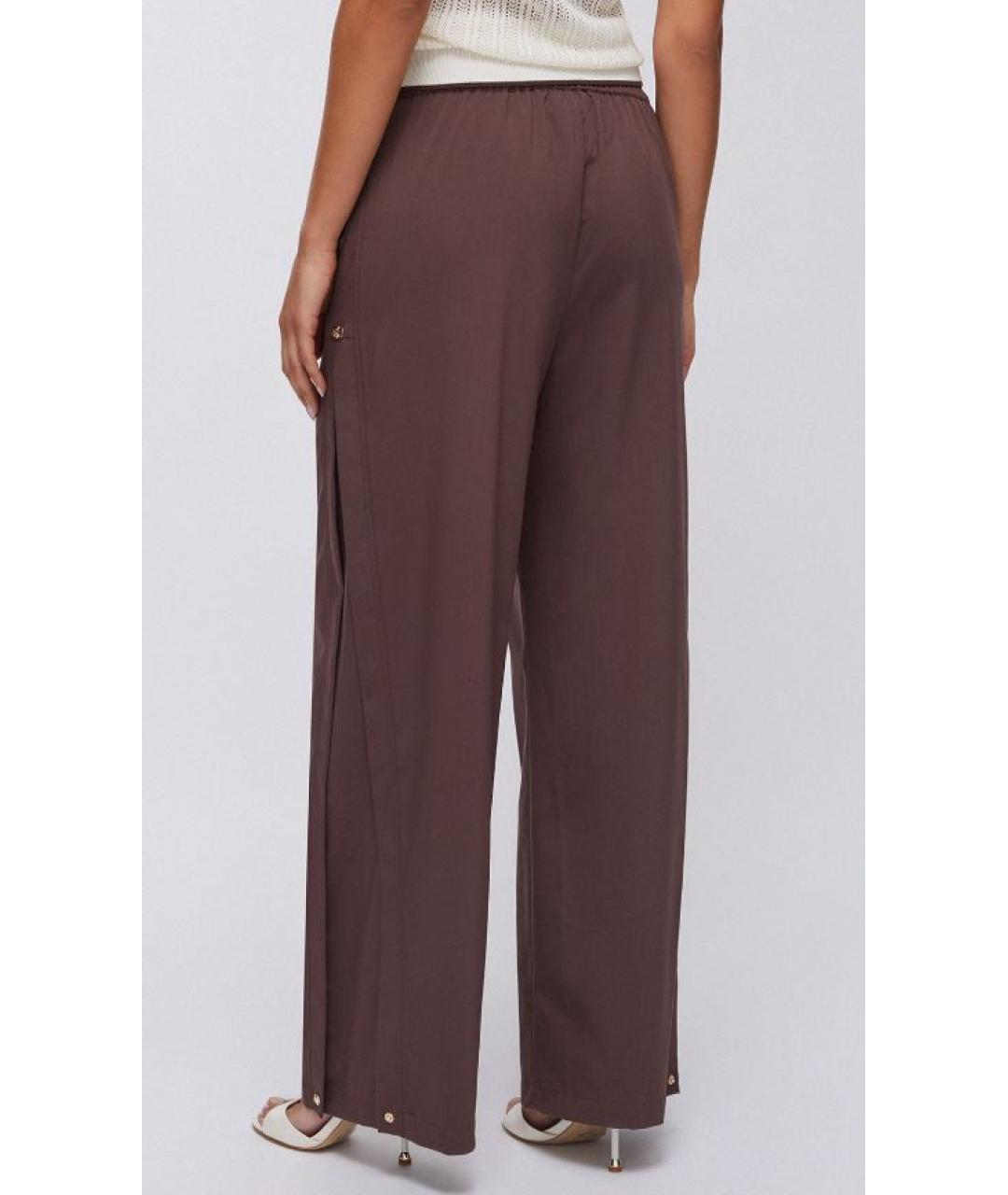 LIU JO Прямые брюки, фото 2