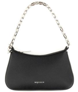 ALEXANDER MCQUEEN Сумка с короткими ручками