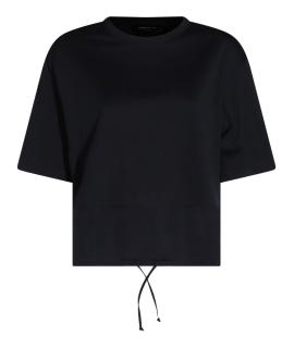 FABIANA FILIPPI Футболка